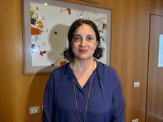 Imprese, Romenti (Icch e Iulm):