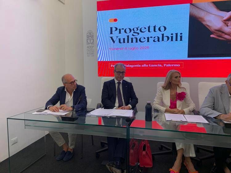 Diabete, Centro Astalli: "Con Vulnerabili presidi sanitari a chi è fuori da Ssn"