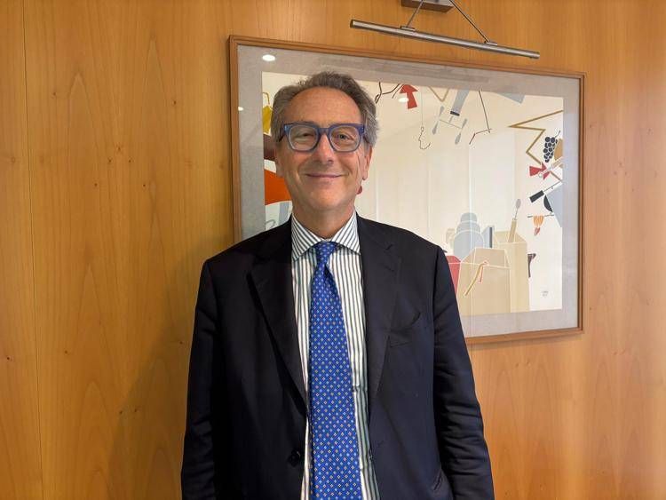 Imprese, Morvilli (Qubit): "Lo spazio fisico crea conoscenza ed esperienza della marca"