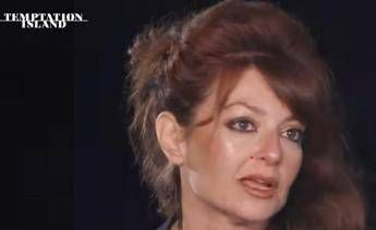 Temptation Island 2025, parte con il botto: ascolti prima puntata, cosa è successo