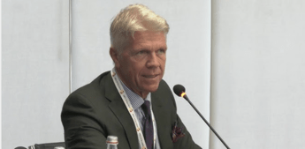 Mps-Mediobanca, Calcaterra (Bocconi): "Inchiesta può influire ma alla fine decide il mercato"