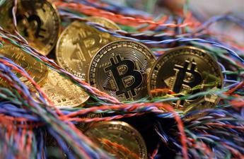 Bitcoin, banche e regolatori: la sfida italiana nel mercato delle criptovalute