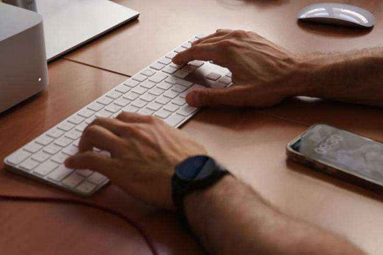 L’ottava edizione del concorso letterario… oltre i confini dello spazio