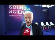 Tumori: De Lorenzo (Favo), ‘innovazione con biomarcatori per medicina di precisione’