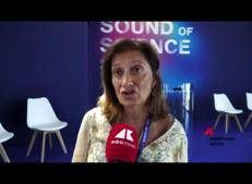 Tumori: Montella (Int Milano), ‘con la ricerca si risparmia e si fa prevenzione’