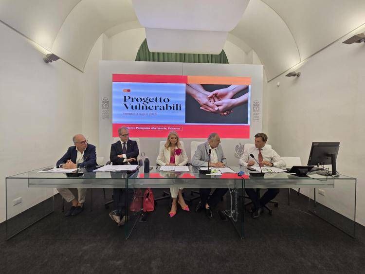 Diabete, Centro Padre Nostro: "Con Vulnerabili mano tesa a pazienti invisibili"