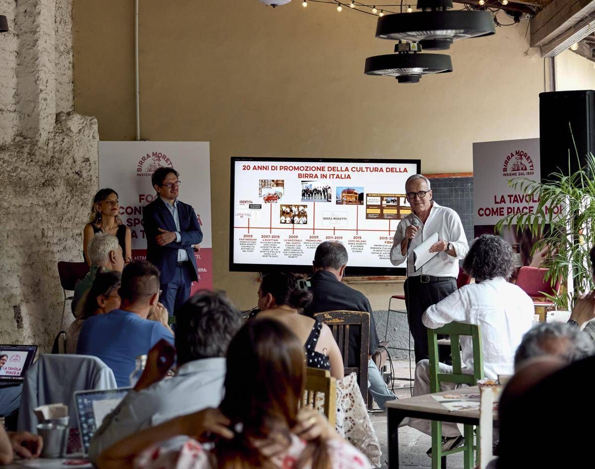 evento birra moretti comm 20250704165440