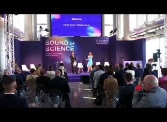 Ricerca: potenziarla per un'innovazione terapeutica accessibile e universale