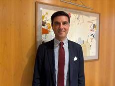 Imprese, Decollanz (Ibm): 