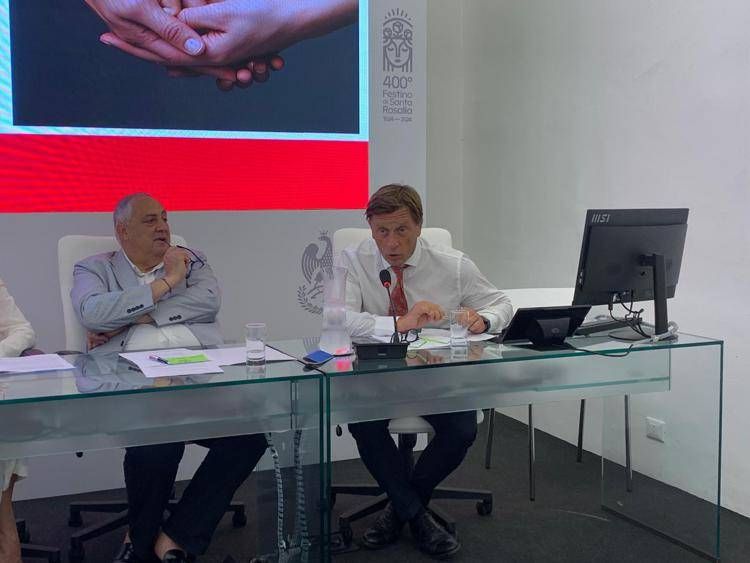 Diabete, Novo Nordisk: 'Vulnerabili' è il primo progetto al mondo per gli 'invisibili'