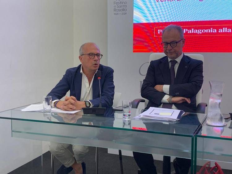 Diabete, Banco Farmaceutico: con 'Vulnerabili' cure a chi non ha accesso a terapie
