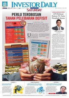 Indonesia: Necessari interventi per contenere il deficit di bilancio nel 2025
