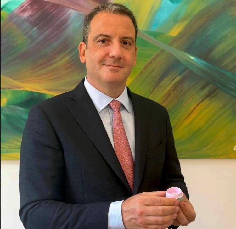 Arriva la rivoluzione per la protesi dell'anca: il rivestimento in ceramica