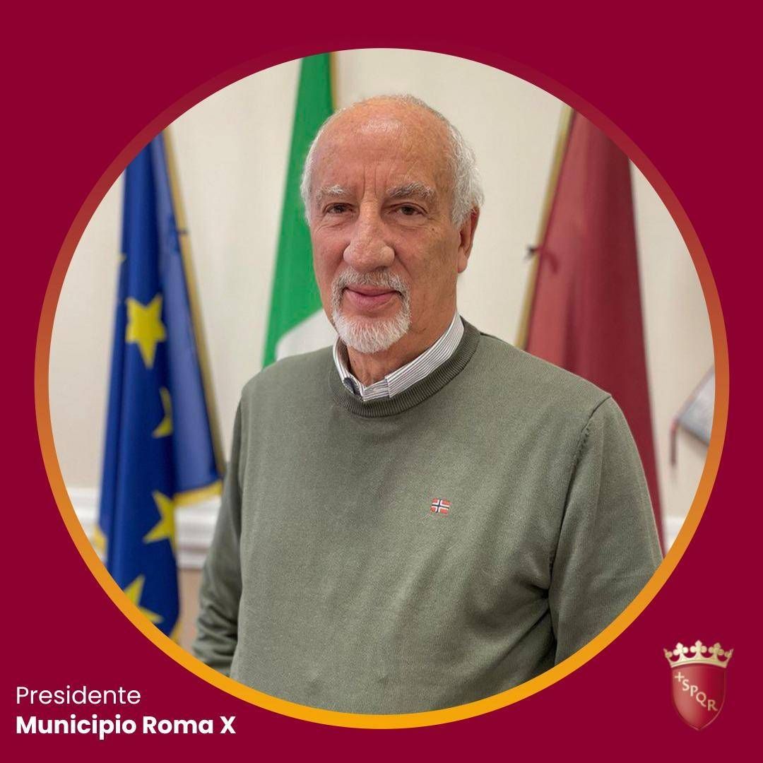 Ostia, presidente X municipio Falconi: “Chiusura stabilimenti? Fiducia in magistratura ma qualcosa non mi convince”