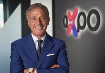 Energia, Pinto (Axpo Italia): "Italia ha il mix migliore d’Europa"