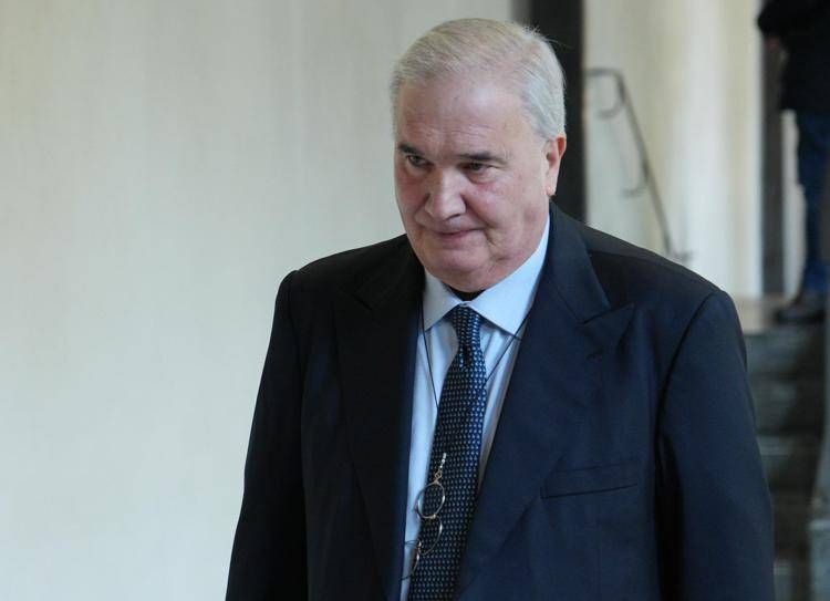 Fine Vita, Fioroni: "Equilibrare rispetto dignità e argine a sofferenze intollerabili"