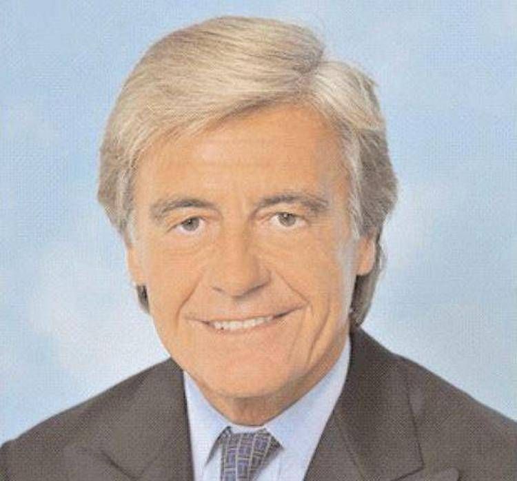 Piero Testoni, messa in suffragio il 9 luglio a Roma