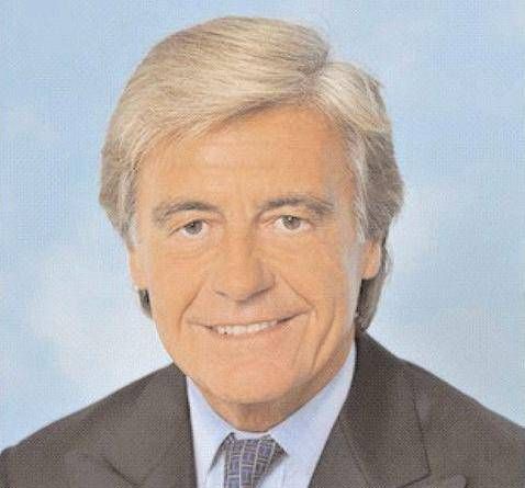 Piero Testoni, 9 Temmuz'da Roma'da Suffrage'a koydu