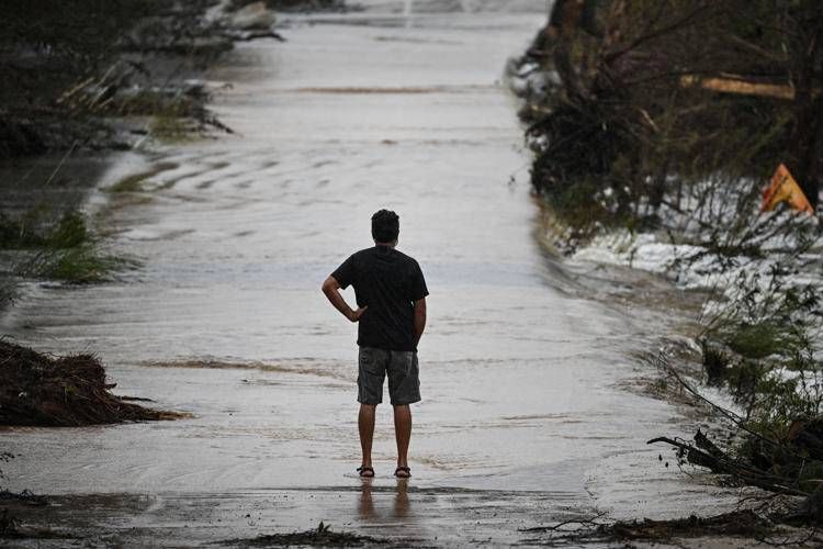 Texas, sale a 82 morti bilancio vittime alluvione: 28 sono bambine