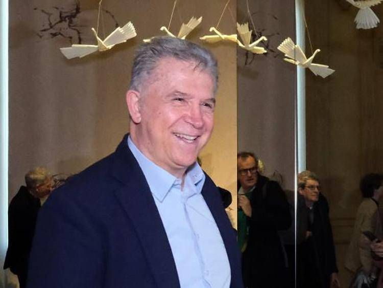 Ministero della Cultura, a Mario Turetta l'interim della Direzione Generale Cinema