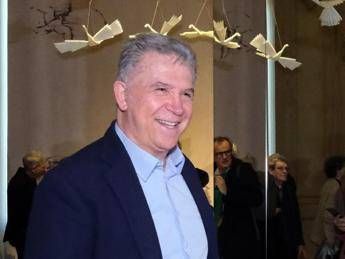 Ministero della Cultura, a Mario Turetta l'interim della Direzione Generale Cinema