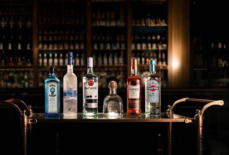 Martini & Rossi conferma Deliverti per la gestione di iniziative digitali su misura