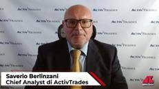 La settimana finanziaria internazionale del 7 luglio: l'outlook secondo l'analista - Il video