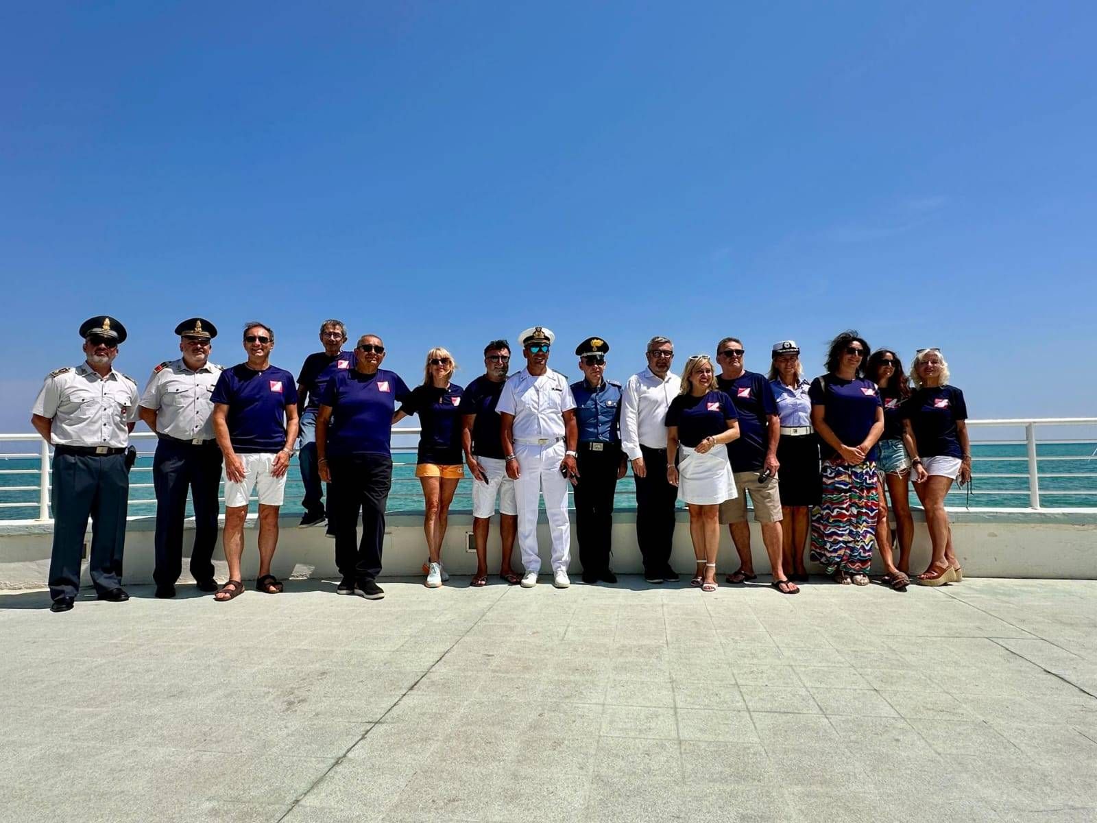 regata per vita comm 2