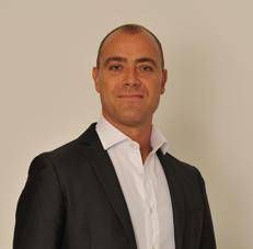 Borsa, Fiorese (Kucher): 