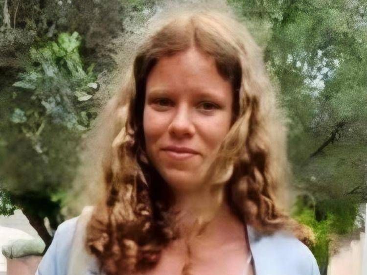 Mariia Buhaiova scomparsa nel Brindisino, era in Italia per stage in villaggio turistico