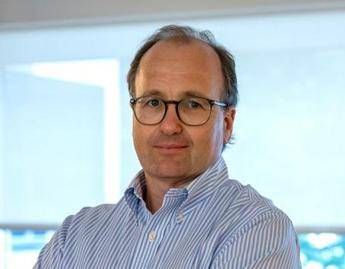 Gruppo Barilla nomina Oddone Incisa come cfo