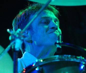 Matt Cameron lascia i Pearl Jam dopo 27 anni: 