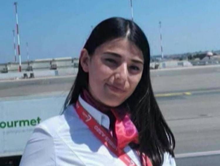 Hostess morta a Vienna, fidanzato indagato per istigazione al suicidio