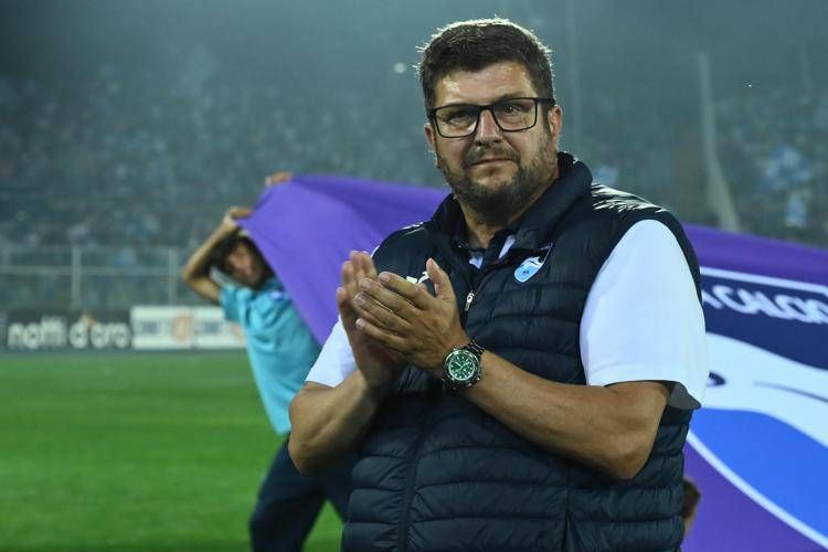 Italia U21, si accelera per Baldini ct. Nelle prossime ore incontro con Gravina