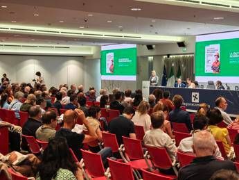Vianello (Croil), su cultura sicurezza: "Formare società civile a partire dai bambini"
