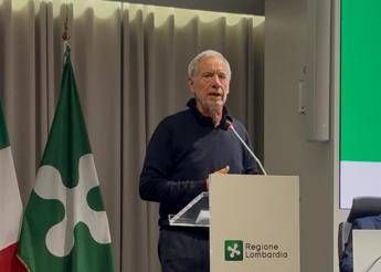 Lavoro, Bertolaso (ass. Welfare): "Più controlli in cantieri ai limiti legalità"