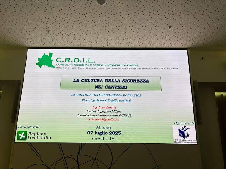 Lavoro, Rizzetto (FdI): "Politica si unisca sotto la bandiera sicurezza"