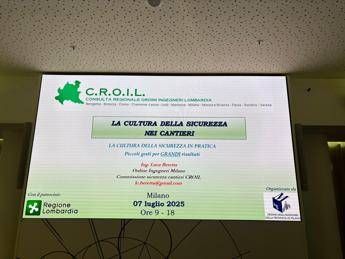 Lavoro, Rizzetto (FdI): "Politica si unisca sotto la bandiera sicurezza"