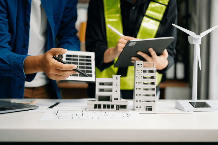 Fire: "Nuovo record nel 2024 per le nomine di energy manager"