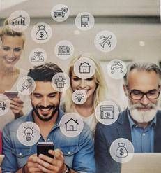 Facile.it, nell’ultimo anno 27 milioni di italiani hanno usato i comparatori on line