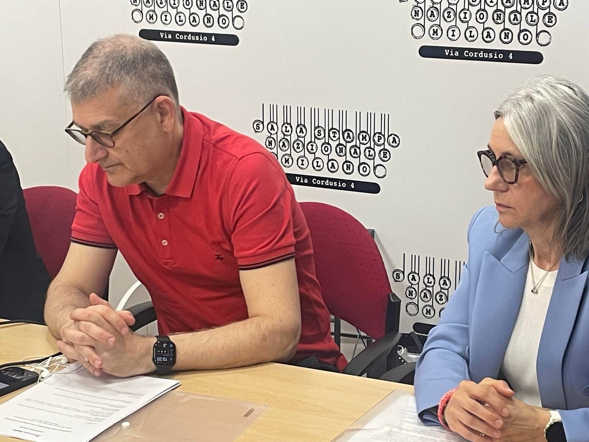 “Meme kanseri için iyi yeni hedefli hormonal tedavi”