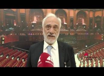 Tumori: oncologo Pinto, 'in 10 anni terapia di precisione ha cambiato cura cancro stomaco'