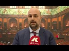 Tumori: Fassan (UniPd) 'immunoistochimica disponibile nei laboratori'