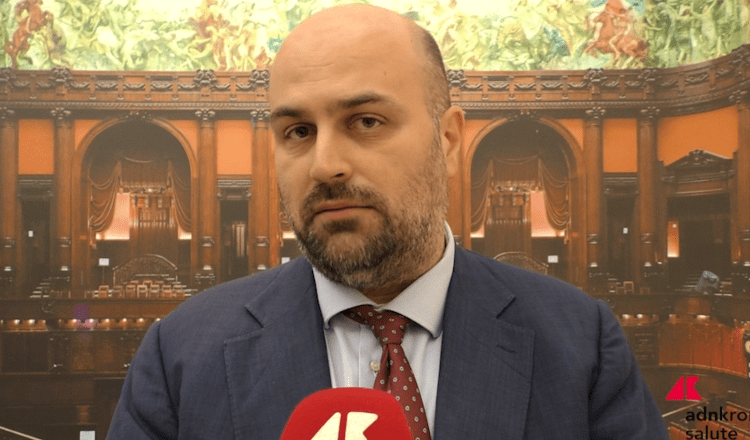 Fassan (UniPd): 