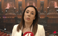 Cattoi (Lega):
