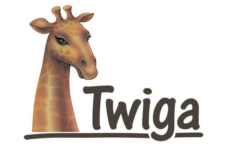 addio alle giraffe