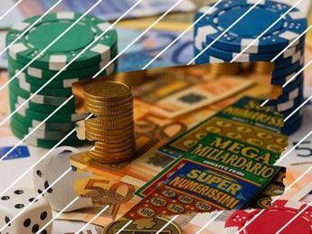 Giochi, nel primo trimestre 2025 oltre 1,7 miliardi di euro nelle casse dello Stato