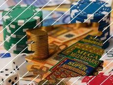 Giochi, nel primo trimestre 2025 oltre 1,7 miliardi di euro nelle casse dello Stato