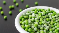 Alimenti, report Findus: surgelati sempre più protagonisti delle tavole europee