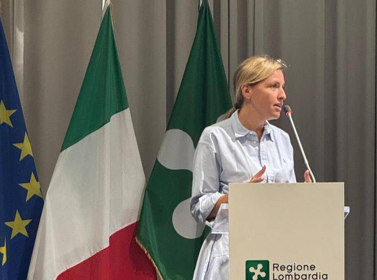 Lavoro, Sardone (Lega): 